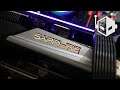 SAPPHIRE NITRO+ RX 5700XT Delivers