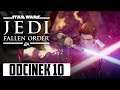 Saw Gerrera  - Gwiezdne Wojny Jedi Upadły Zakon [#10]