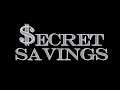 Secret Savings (Steam VR) - Valve Index & HTC Vive - Trailer