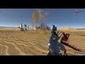 Serious Sam 3 redux Level 10