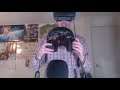 Setting Up My Oculus Rift S - Part 3 Of 3 - Connecting To Steam