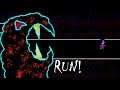 Shine Within- Saving the world from a plague of despair
