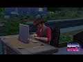 Sim Fortress 5 [Sniper Looks for a Friend]