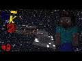 Sky King season 2 episode 3