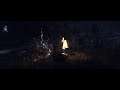 Skyrim SE 2021 | 4K | Scenery Anamorphic Cinematic Film Look | +800 mods | Rudy Enb NAT Weather