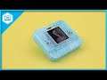 Slim CLUE Case #3DPrinting #adafruit