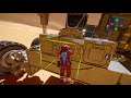 Space Engineers - Surviving on Mars Pt 3