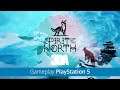 Spirit of the North (PlayStation 5) - Primeros 30 minutos de la Enhanced Edition
