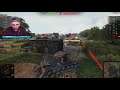 Ssundee UNDER PRESSURE SCREAM!!!