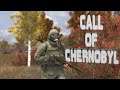 S.T.A.L.K.E.R. - Зов Чернобыля #6
