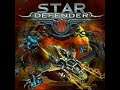 Star Defender 3 OST