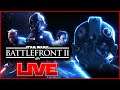 🔴 Star Wars Action mit euch! // Star Wars Battlefront 2 // PS5 Livestream
