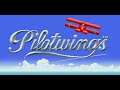 Star Wars Darth Vader's Death Theme (Pilotwings soundfont)