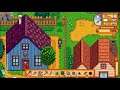 Stardew Valley: Looking for a gamerguy to play with