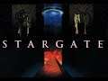 Stargate. SEGA Genesis. Walkthrough (Good Ending)