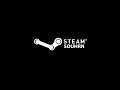 Steam Souhrn v2 #49 19.07.2019