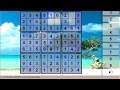 Sudoku 1 (Windows game 2008)