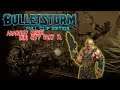 SUPER KILLS | Let's Play Bulletstorm Full Clip Edition - Anarchy Mode: Mini City Part 2