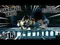 Super Smash Bros. Ultimate: Jason's Struggle - PART 15 - Dynamite Bros