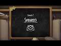Surgeon Simulator 2 Level Creation: Ep. 7 - How to use Player Spawners in Creation Mode Tutorial