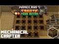 Surviving With Create 0.3.1 :: E03 - Mechanical Crafter