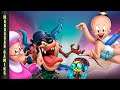 Team Spotlight: Stall - Looney Tunes World of Mayhem