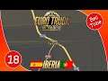 ¡Teruel existe! | Euro Truck Simulator 2: Iberia