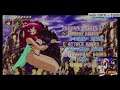 Testing Arcade and NeoGeo CD Games on Emuelec 64Bit Private Test