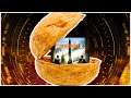 The Division 2 in 2021 in a Nutshell!