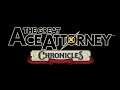 The Great Ace Attorney Chronicles – Launch Trailer