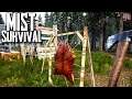 The Hunt Is On | Mist Survival Gameplay | S6 EP5