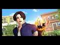 The King of Fighters ALLSTAR - Story KOF96 Chapter 1 & Chapter 2 Gameplay