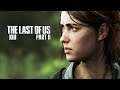 The Last Of Us Part 2 PL Part 13 Wściekłe Psy i Kabura! 4K