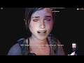 The Last of Us Remaster Part 16 | Survivor Difficulty | Lektor | Left Behind DLC Part 3