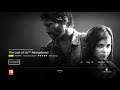 The Last of US Remastered Playstation Plus Free Month Game!