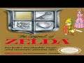 The Legend of Zelda (NES) ⚔️🛡️🧒🏼👸🏼 | Gameplay en Español