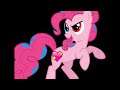 The shout up video for my friend BronyforLife/bubblegum