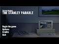 The Stanley Parable Ep. 1