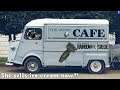 The WORST Ice Cream Vendor In Rainbow Six Siege...