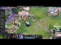 This isn't DOTA