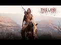 This Land is My Land (2020) - Native American Sandbox Survival