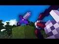 this strategy is very op (Hypixel UHC Highlights)