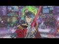 Tokyo Mirage Sessions #FE Encore - Playthrough Part 37