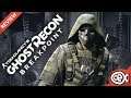 Tom Clancy's Ghost Recon Breakpoint - CeX Game Review