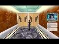 TOMB RAIDER CHRONICLES #Final parte 2 (PT BR) NextPlay | #Nv0Live