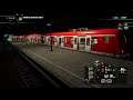 Train Sim World® 2. Deutsch-Rumänisch. S3 DB BR 423 HOLZKIRCHEN: MAMMENDORF - MÜNCHEN HACKERBRÜCKE