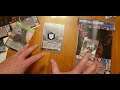 Transformers TCG: Game summary of a game Beast Wars characters... (it went very wrong ...)