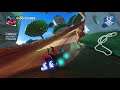 TSR (PC) - Wisp Circuit Time Trial - 0:35.099
