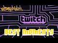 TWITCH BEST MOMENTS #38