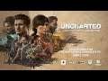 Uncharted: Legacy of Thieves Collection * Trailer de Revelação na PlayStation Showcase 2021